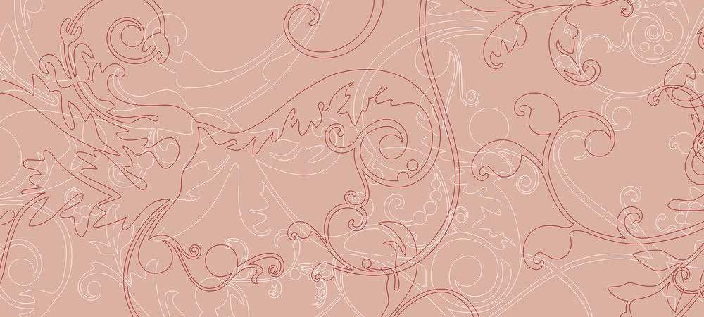 Atelier 47 Handcrafted Ornamental Art - Unique Home Decor & Wall Art for Living Room, Bedroom, Office