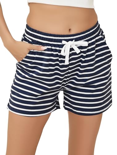 B-navy