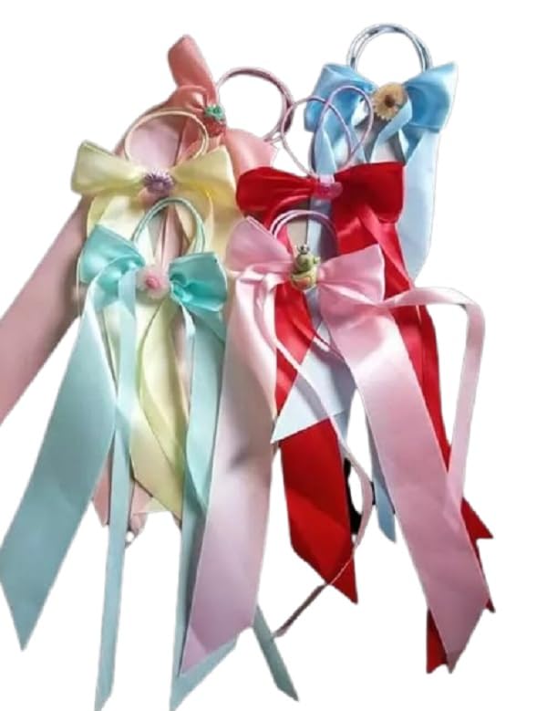 RUBBER RIBBON