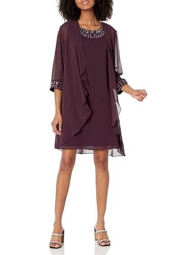 Aubergine