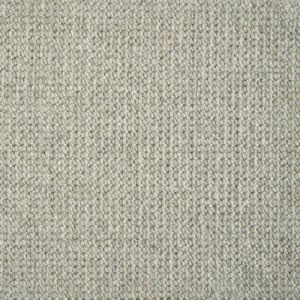 Shadow - Per Lineal Foot (1’x15')