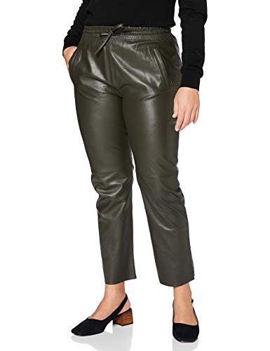 Dark Khaki