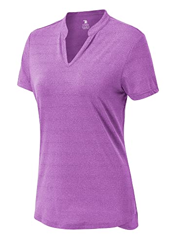 Mei Purple