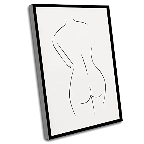 white 4
