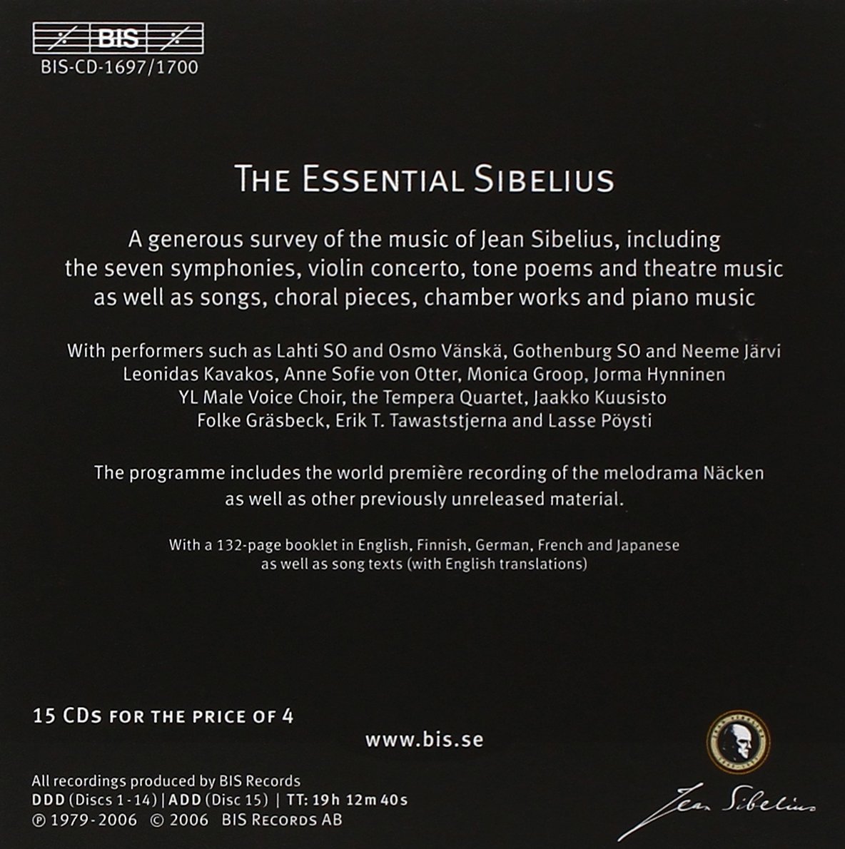 The Essential Sibelius - Premium Music Composition Software for Composers & Musicians | Perfect for Film Scoring, Orchestral Arrangements & Music Education