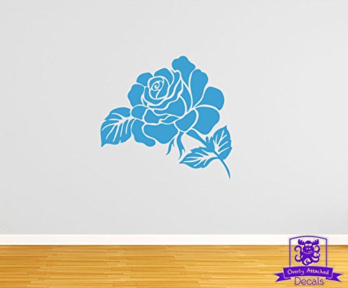 Ice Blue