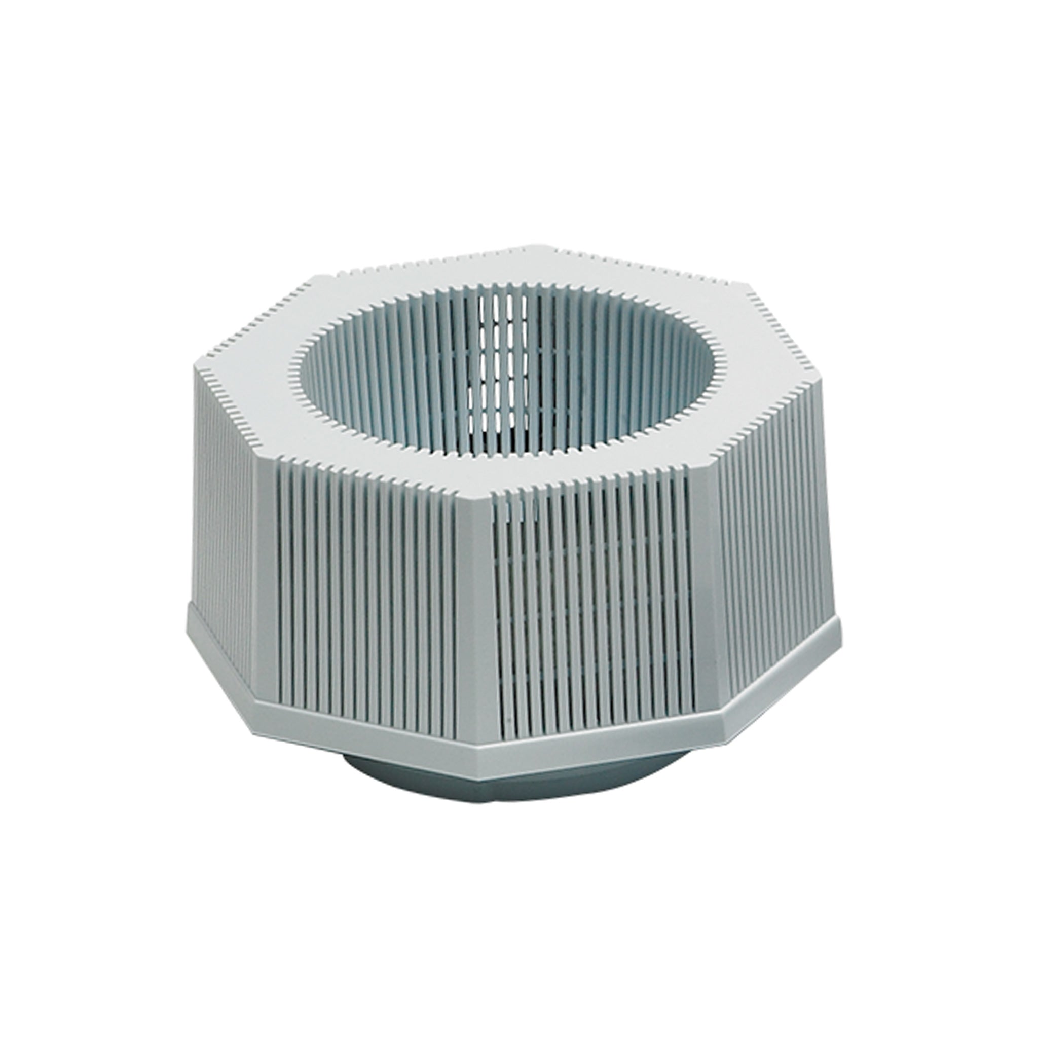 Duet® Mineral Basket Replacement Filter - Compatible with Water Softener Systems | Perfect for Home, RV & Office Water Filtration