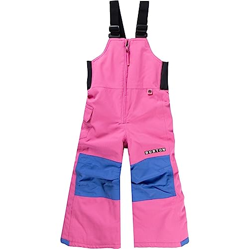 Fuchsia Fusion
