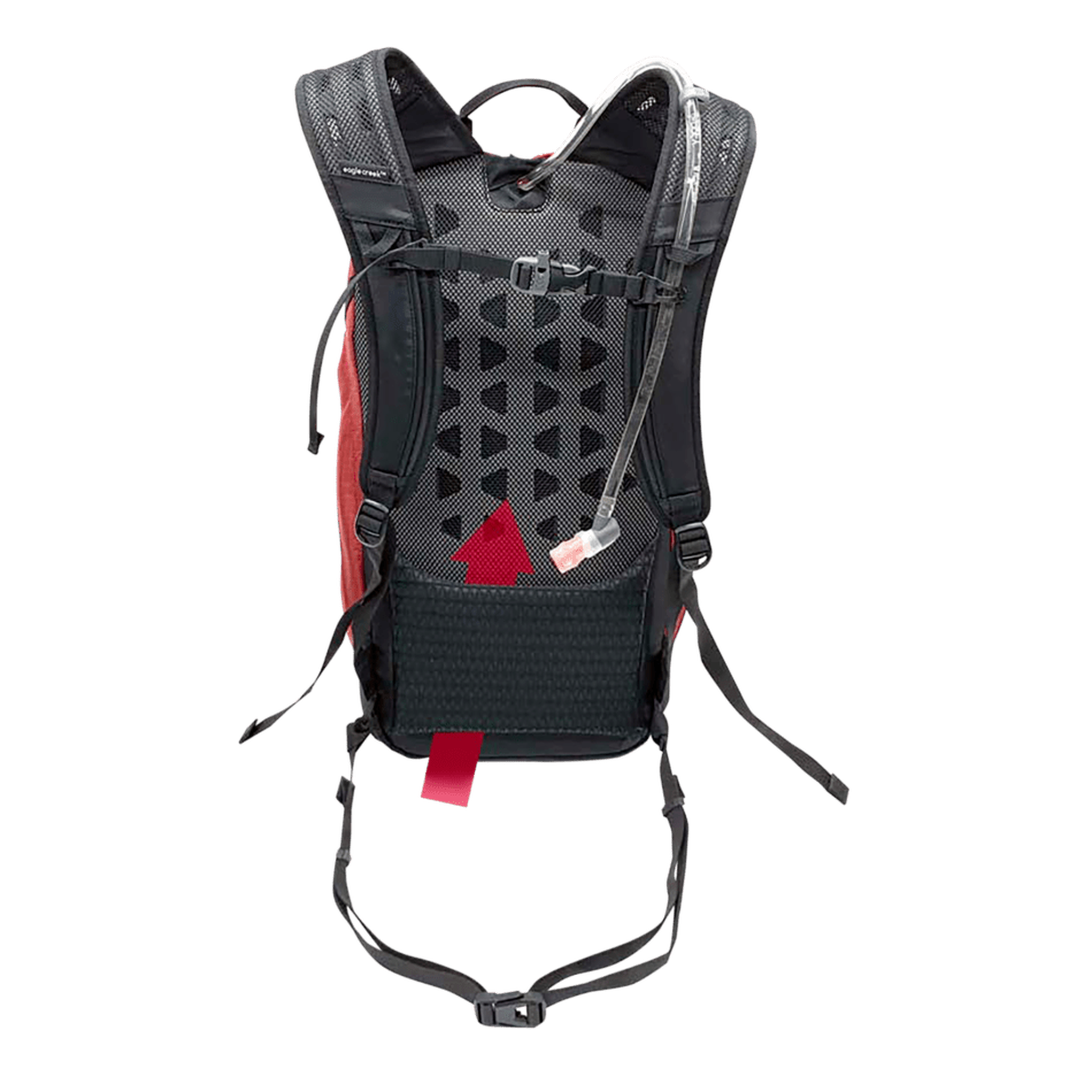 Eagle Creek Ranger XE 26L Travel Backpack - Lightweight Hiking & Commuter Daypack for Outdoor Adventures & Daily Use