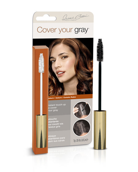 Professional Makeup Brush Wand - Soft Bristles for Flawless Foundation & Concealer Application - Perfect for Everyday Makeup & On-the-Go Touch Ups