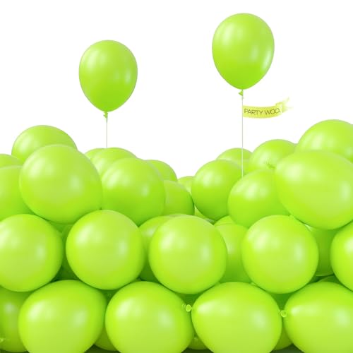 Green-y6