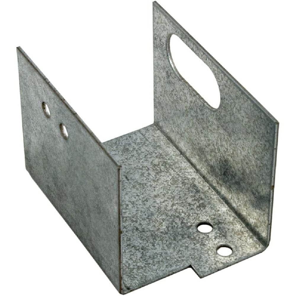 Raypak Pilot Bracket MTG - IID 305160F Replacement Part for Pool & Spa Heater Maintenance & Repair
