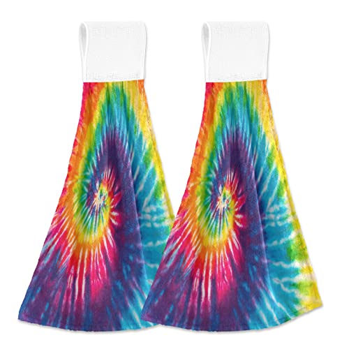 Tie Dye