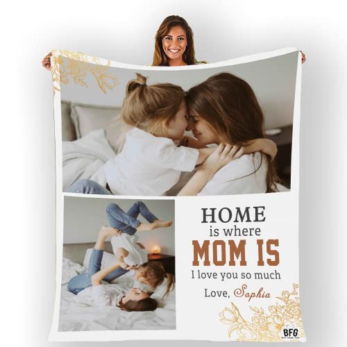 Design 2