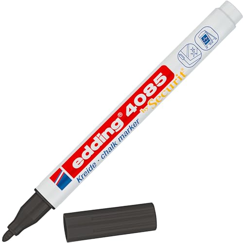 03: 1 pen - Black