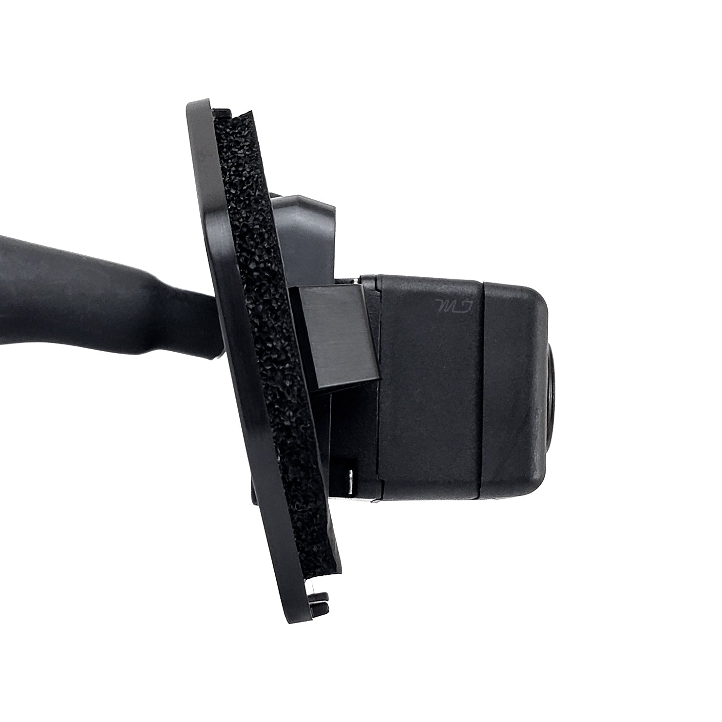 2016-2018 Nissan Altima Sedan OEM Backup Camera Replacement - Genuine Part #28442-9HS1A, 28442-9HS2A - Perfect for Parking Assistance & Nighttime Visibility