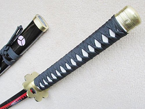 ONE Piece Roronoa Zoro SHUSUI Sword - 41