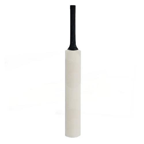Authentic Signed Baseball Bat - Full Size 34