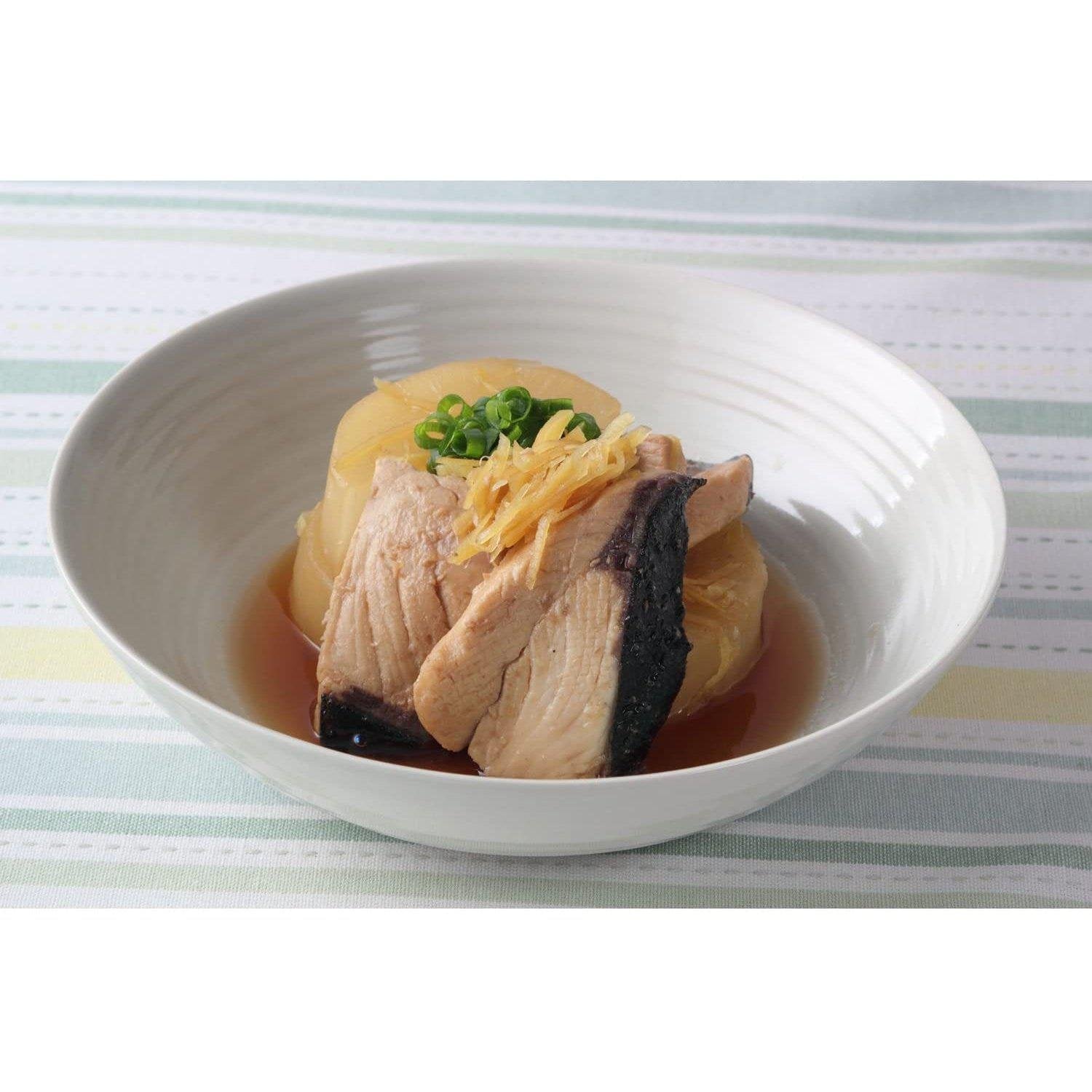 Premium Mizkan Oigatsuo Tsuyu Sauce - Authentic Japanese Soup Base (400ml) - Perfect for Udon, Soba & Hot Pot Broth