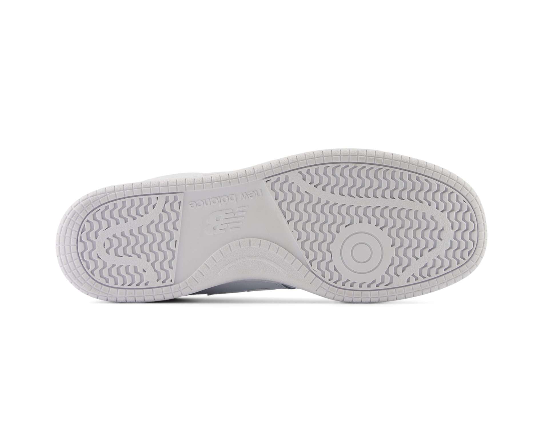 New Balance BB80 Unisex Running Shoes - Lightweight Comfortable Sneakers for Men & Women - Perfect for Jogging, Gym Workouts & Casual Wear