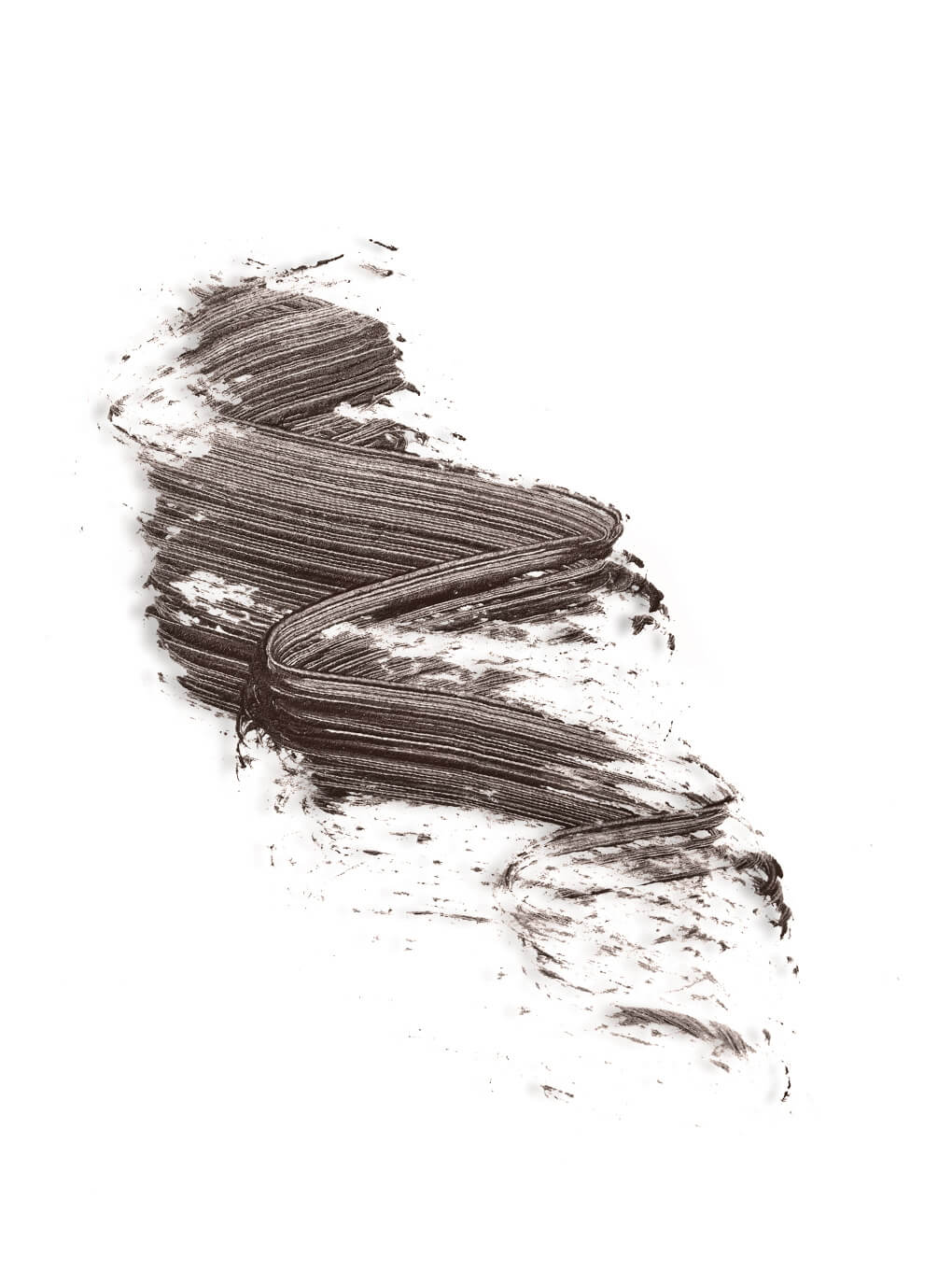 Natural-Looking Uni Brow Tinted Eyebrow Gel - Waterproof & Long-Lasting - Perfect for Daily Makeup & Bold Eyebrow Looks