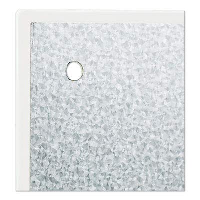 U Brands Magnetic Dry Erase Board 35