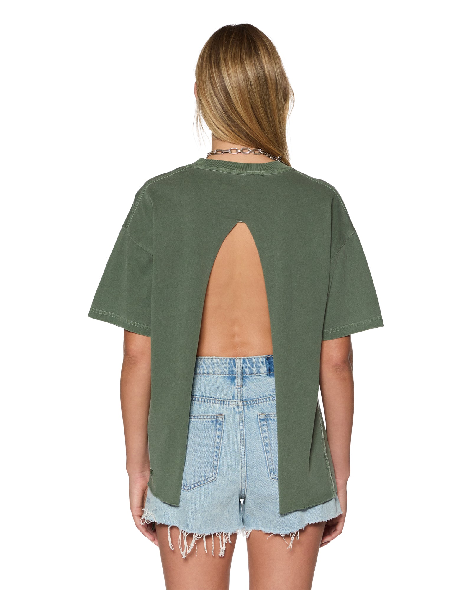 Sketch Oh G Tee Slice Hash - Trendy Graphic T-Shirt for Men & Women - Perfect for Casual Wear, Street Style & Everyday Outfits