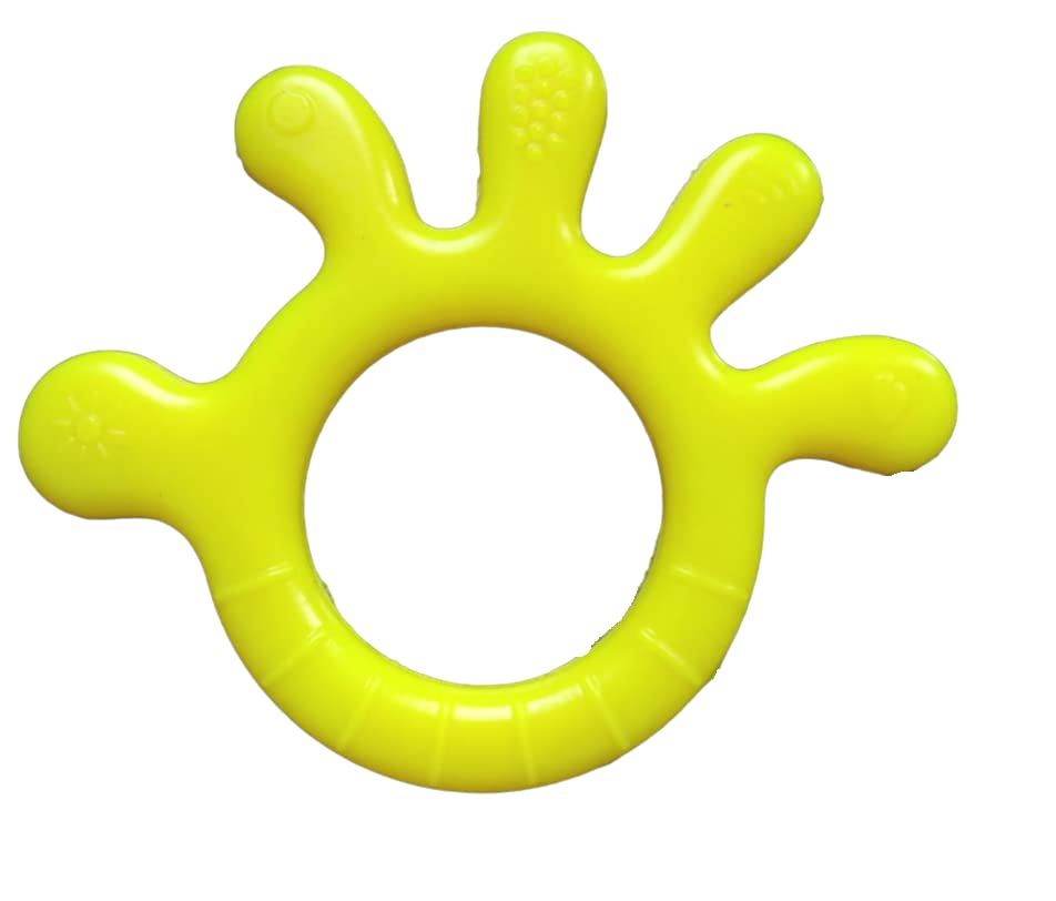 Hand Pack Of 1