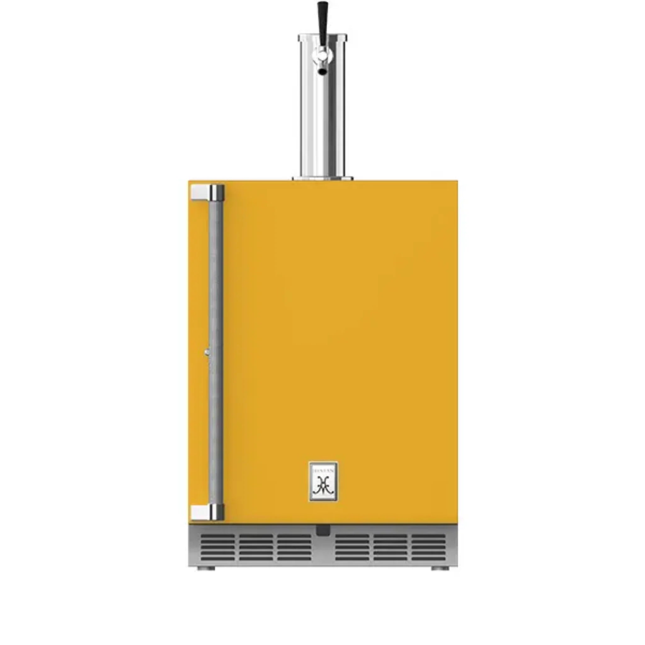 Hestan 24