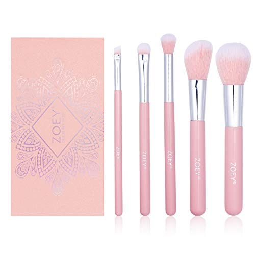 Pink Color-5PC