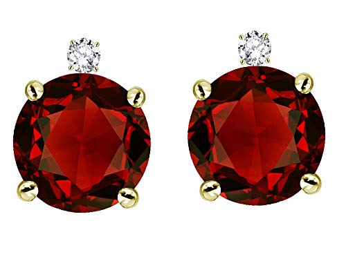 Garnet