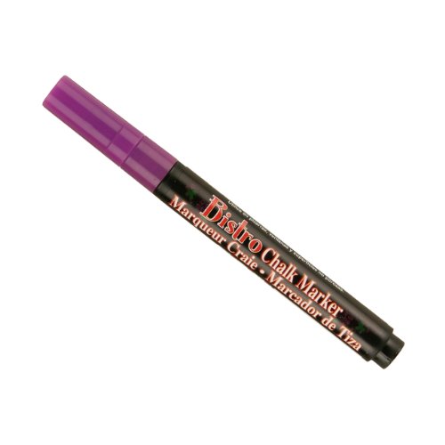 Fluorescent Violet