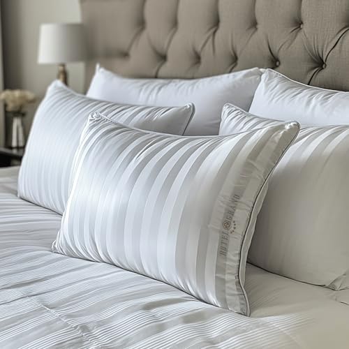 White/Medium Soft