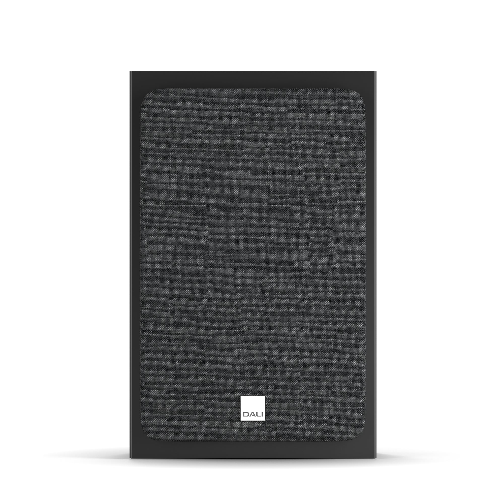 DALI OBERON ON-WALL Speaker - High-Quality Wall-Mounted Bookshelf Speakers for Home Theater & Stereo Sound Systems - Perfect for Living Rooms, Bedrooms & Home Offices