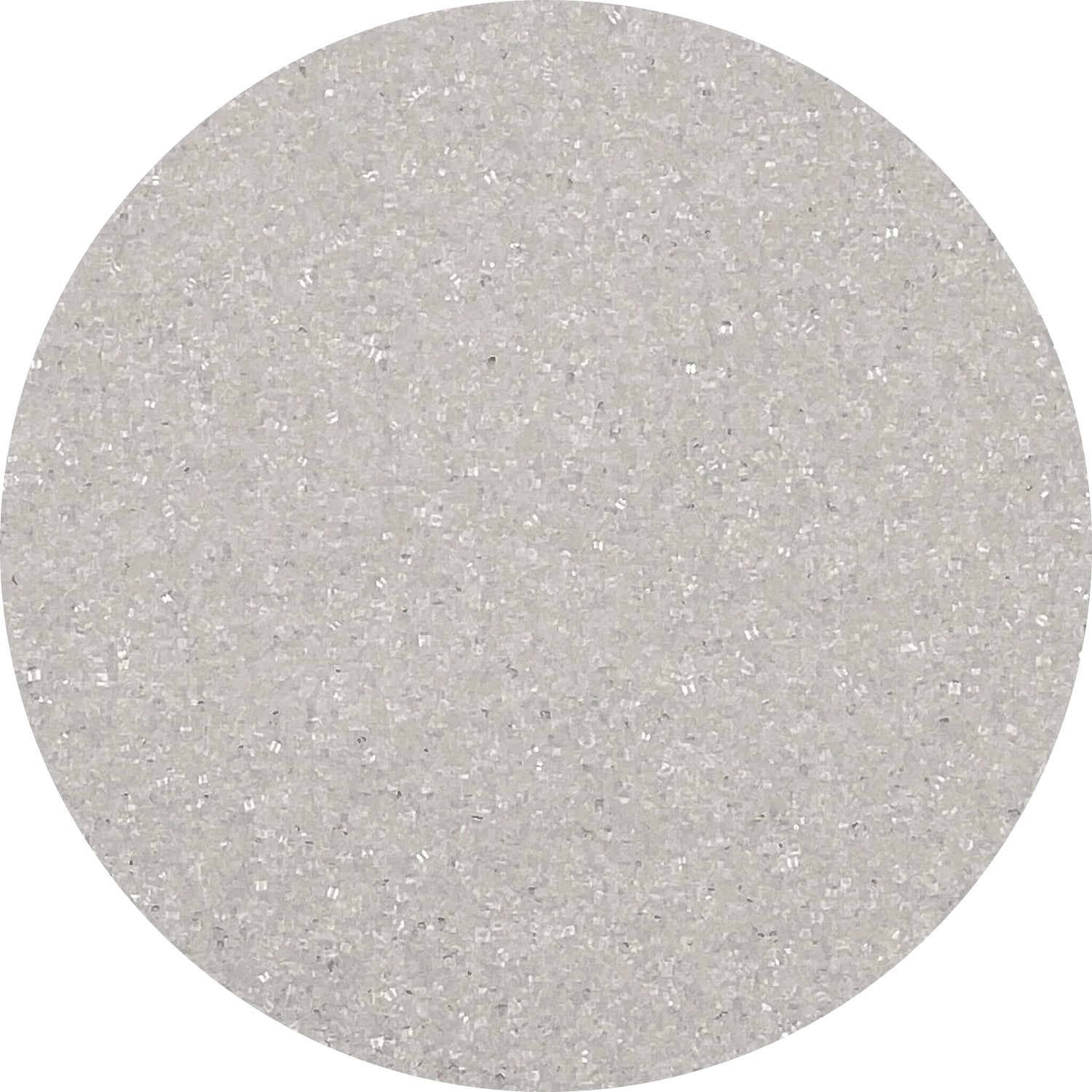 Pure Food Grade Citric Acid Powder 50lb Bulk Bag - Natural Preservative & Flavor Enhancer for Cooking, Baking, Cleaning & DIY Projects