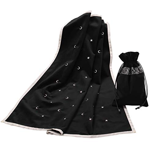 Black 2