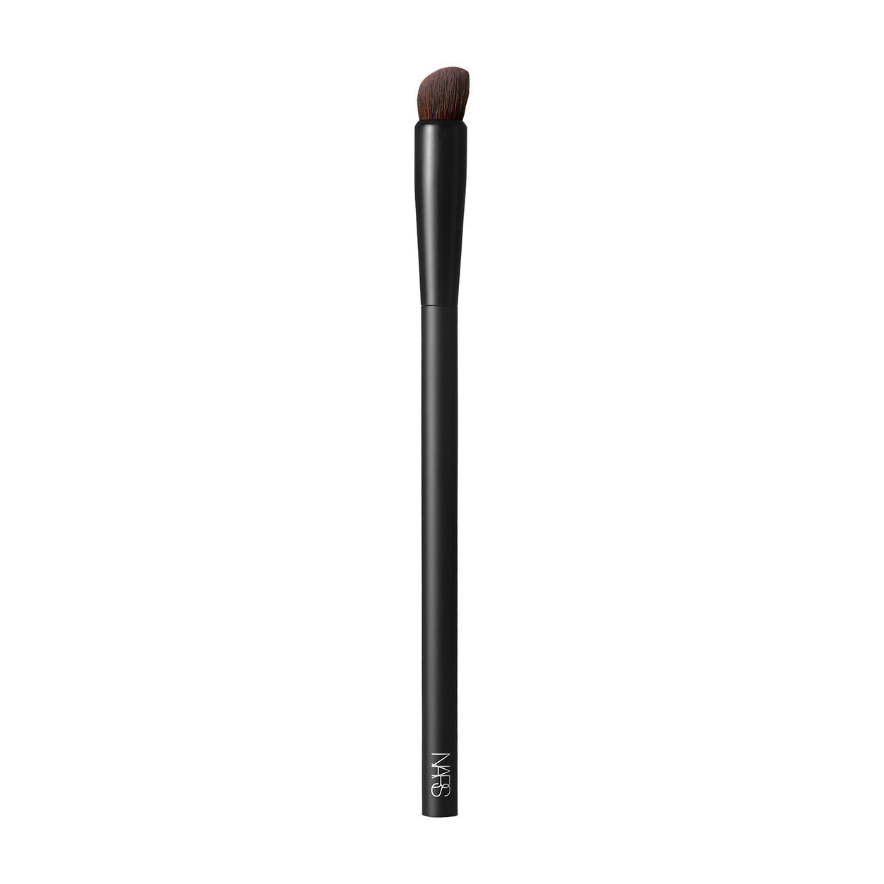 24-Piece High Pigment Professional Eyeshadow Brush Set - Perfect for Makeup Artists & Beauty Enthusiasts - Ideal for Blending, Smokey Eyes & Detailed Eye Makeup