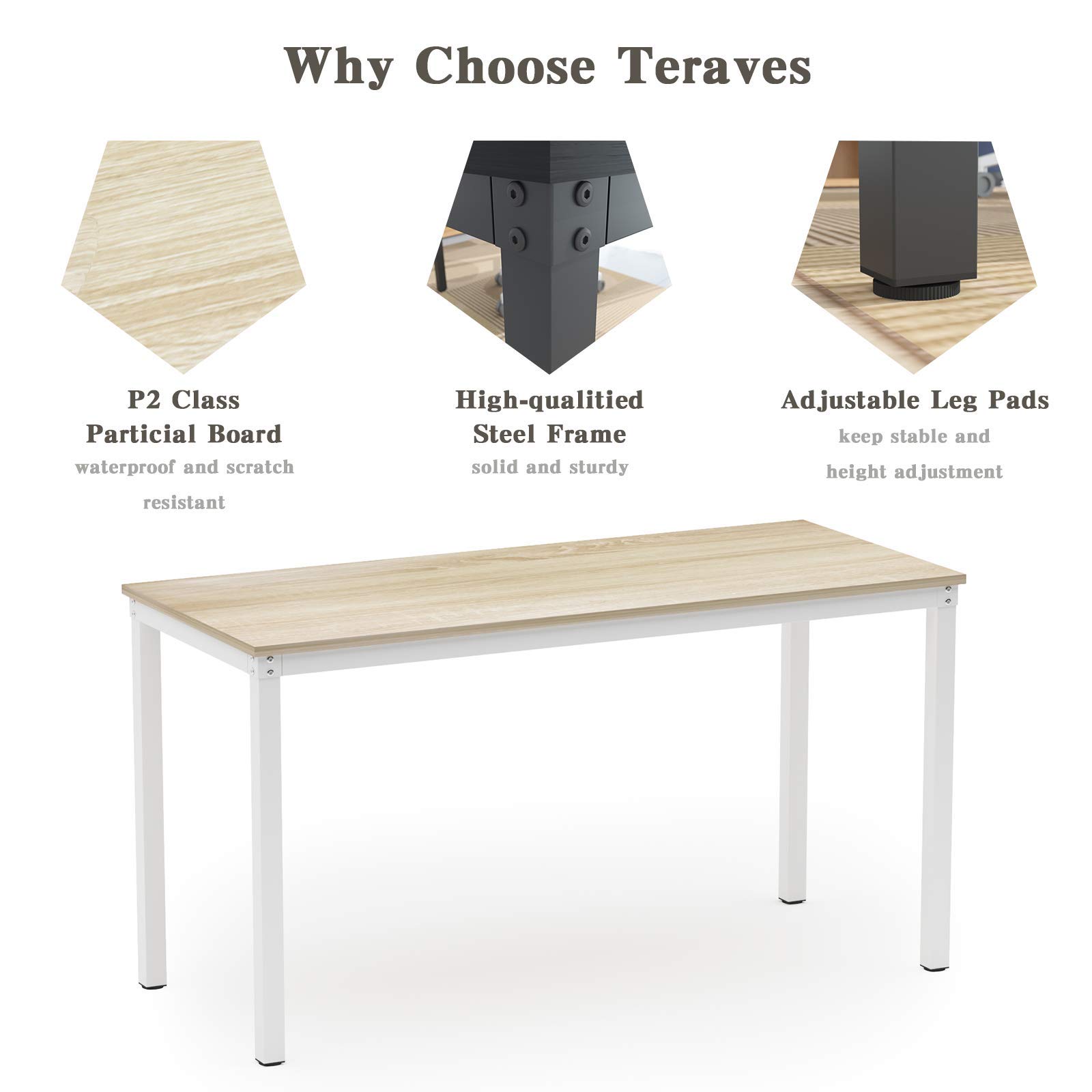 Teraves 47.24