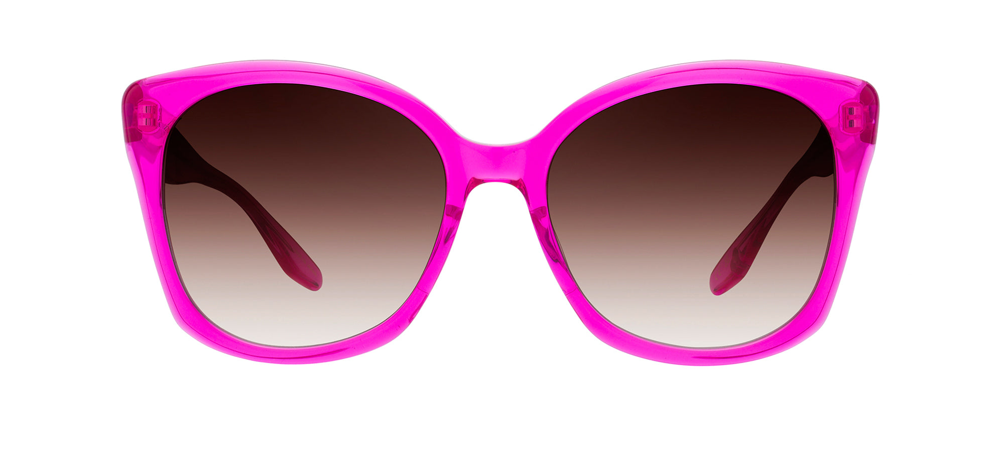 Barton Perreira Brow Babe BP0241 Eyeglasses - Stylish Women's Eyewear for Fashion & Everyday Use