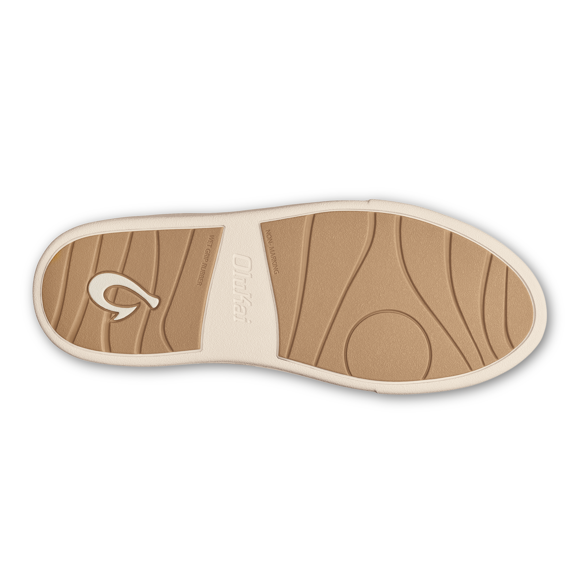 Haupu Women's Leather Sneakers - Stylish & Comfortable Casual Shoes for Walking, Work & Everyday Wear