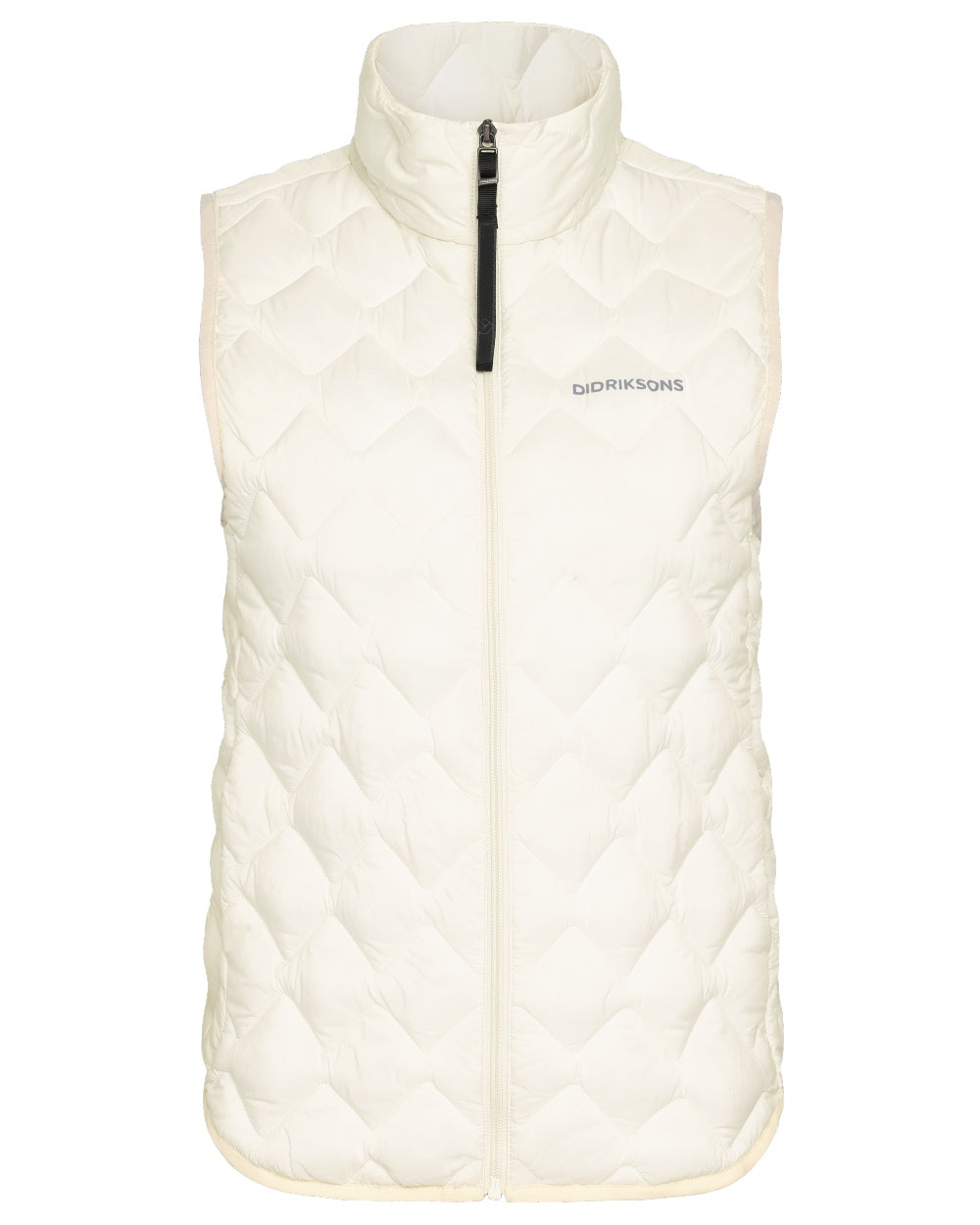 White Foam