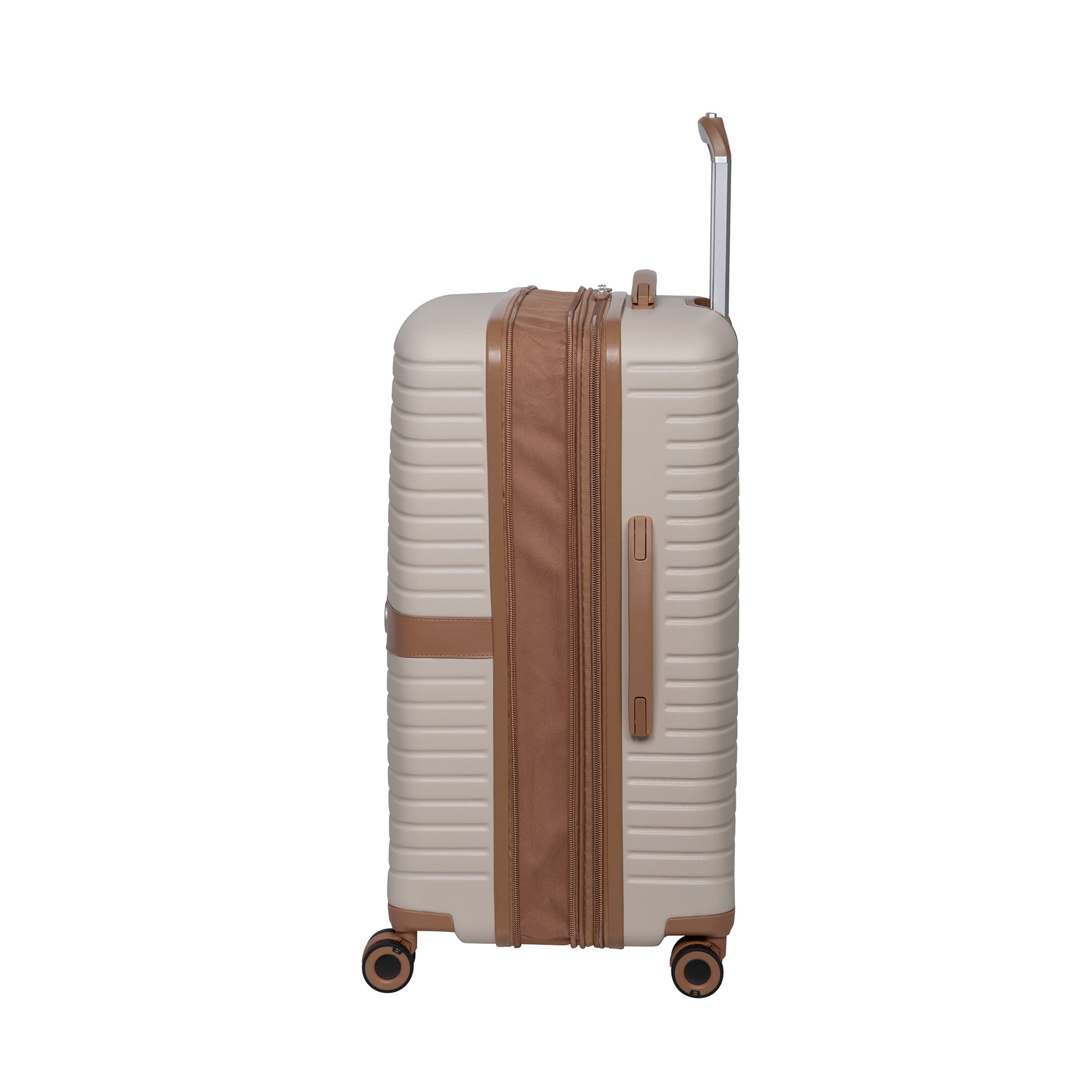 it luggage Encompass 27