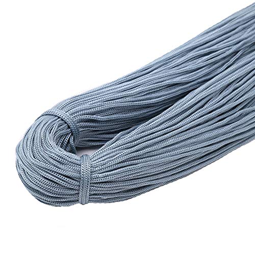 Sliver Gray