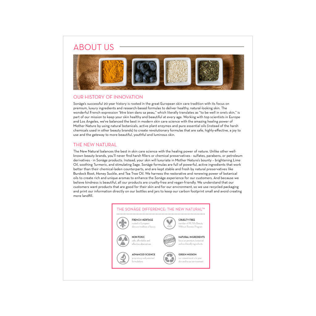 Professional Treatment Guide for Healthcare Providers - Bulk Wholesale for Clinics & Hospitals | Medical Training Resource for Doctors & Nurses