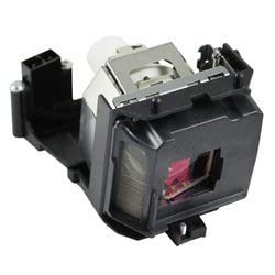 High-Quality 50635-OU Projector TV Lamp Bulb Replacement - Compatible with Various Projectors & TVs - Perfect for Home Theater, Office Presentations & Classroom Projections