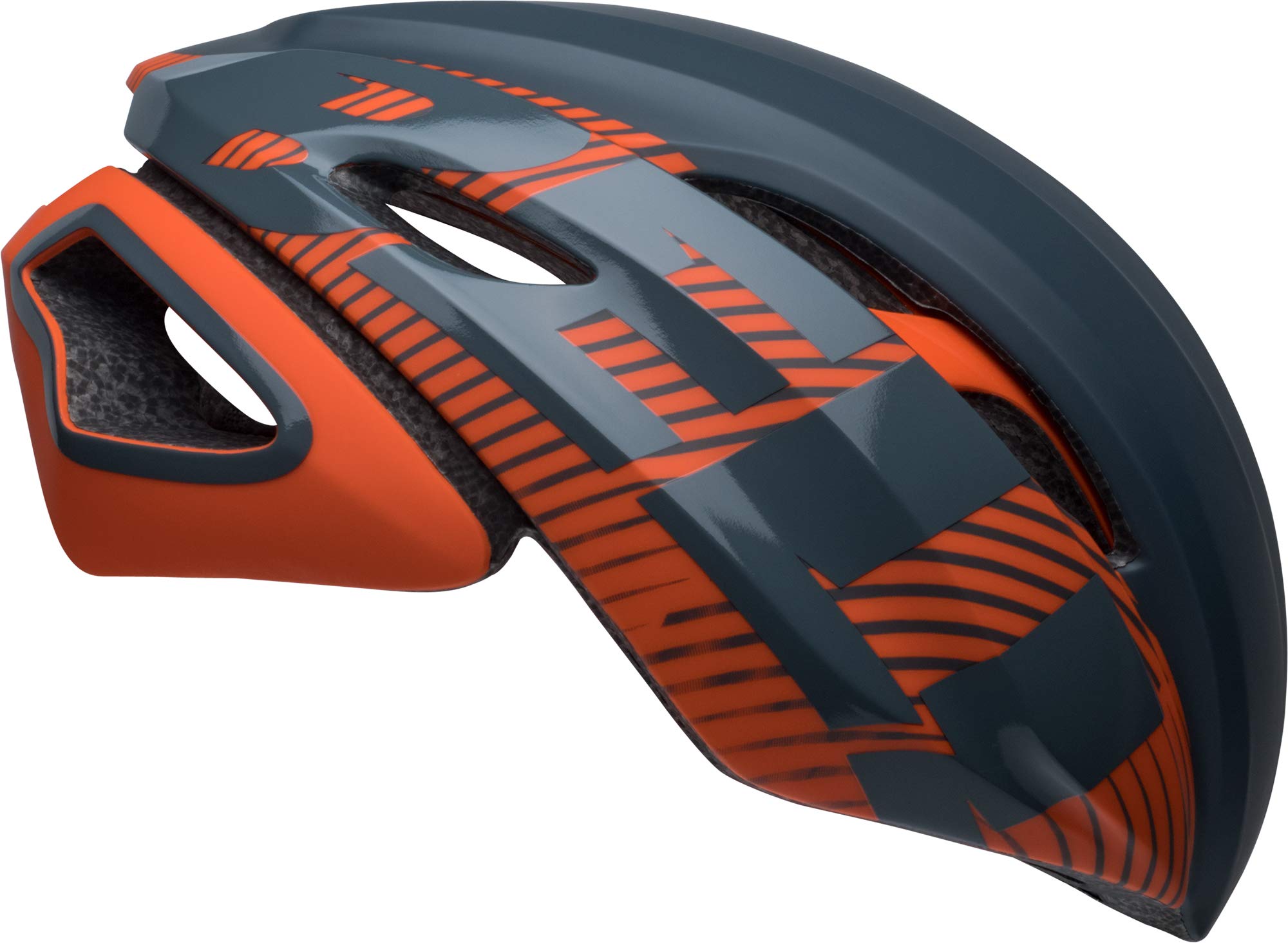 BELL Z20 Aero MIPS Adult Road Bike Helmet - Lightweight Cycling Helmet for Men & Women - Ventilated Bike Helmet for Road Racing, Commuting & Training