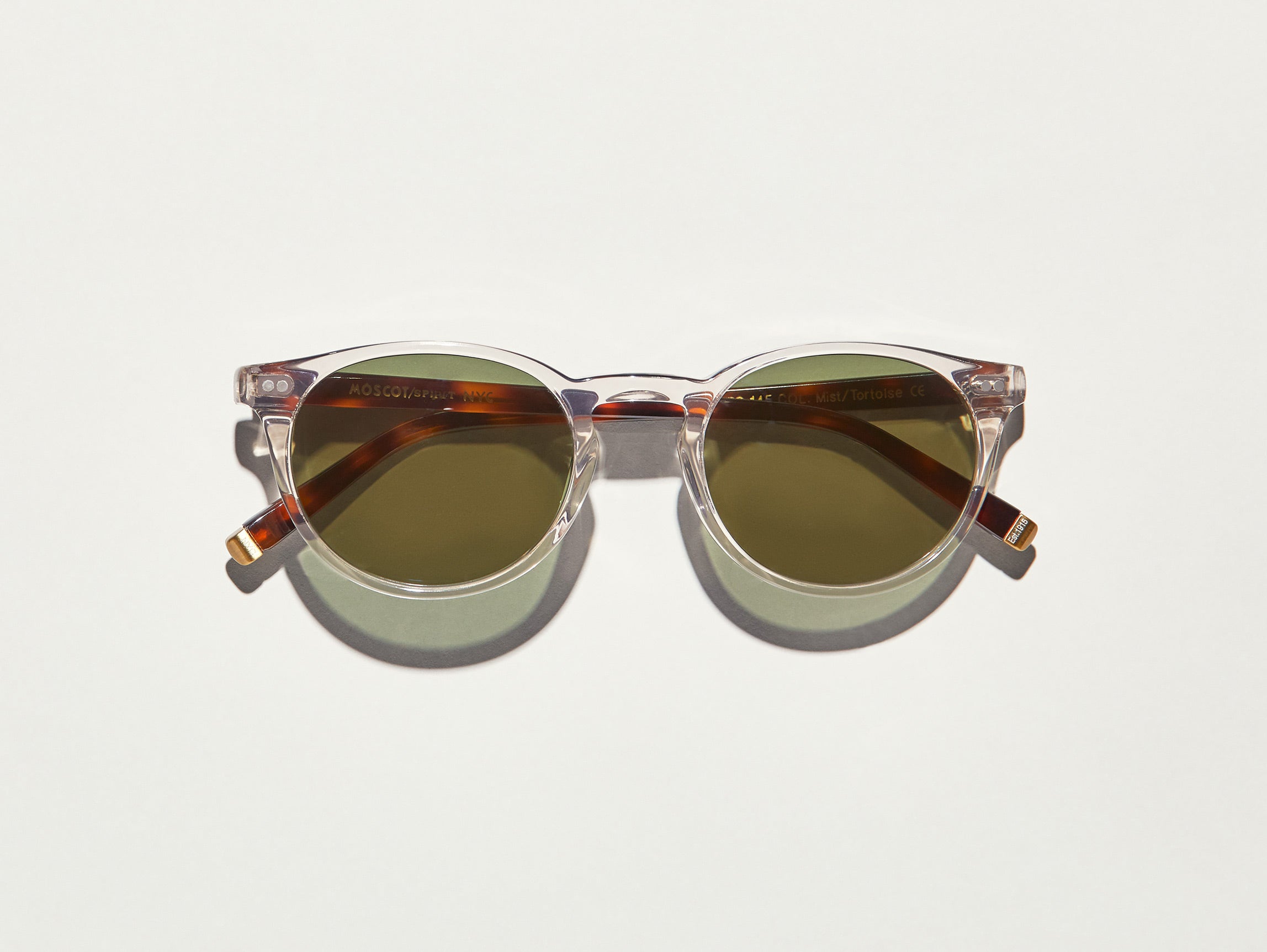 Frankie Sun - Stylish and Comfortable Sunglasses for Men & Women | Perfect for Outdoor Activities, Beach, Driving, and Fashion Accessories