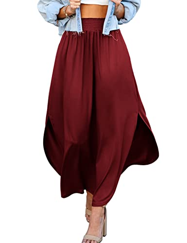Cwbls041_burgundy