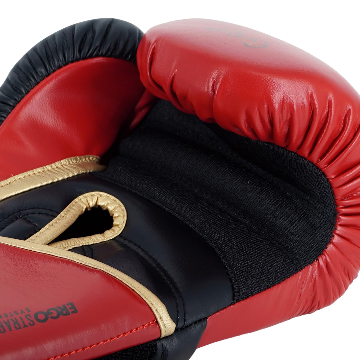 RIVAL RB80 Impulse Boxing Bag Gloves for Men & Women - High-Density Layered Foam Padding for Heavy Bag & Mitt Training - Perfect for Home Gym, Boxing Classes & MMA Workouts