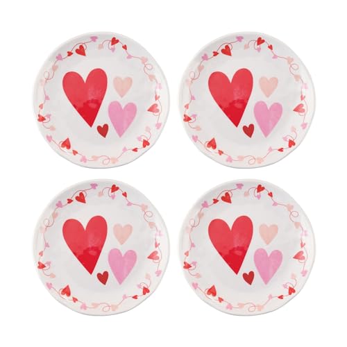 Valentine